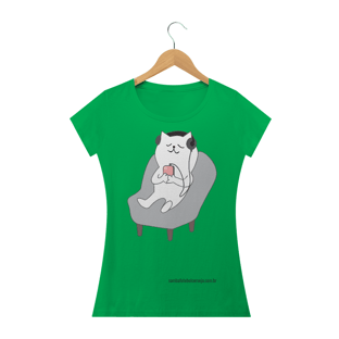 Nome do produtoGatinho Musical