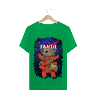 Nome do produto Tardígrado astronauta