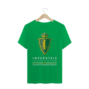 Nome do produtoImperaTRIz