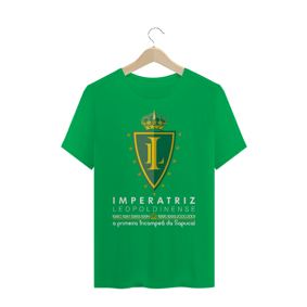 Nome do produto  ImperaTRIz