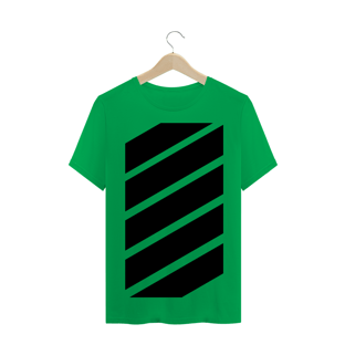 Nome do produtoListrado