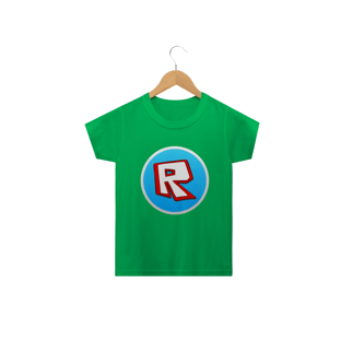Nome do produtoRoblox 10