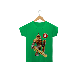 Nome do produtoRoblox 8