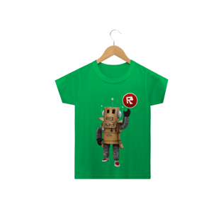 Nome do produtoRoblox 9