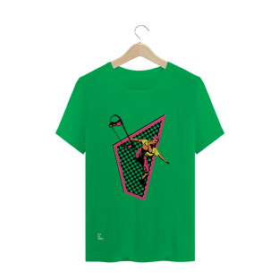 Nome do produtoSkateboard 80s