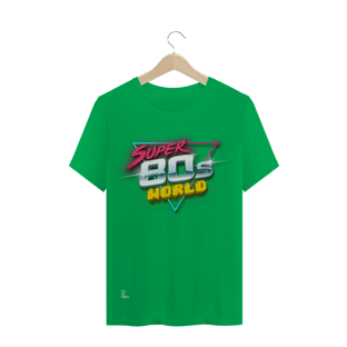 Nome do produtoSuper 80s