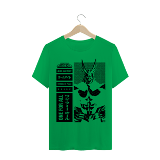 Nome do produtoBoku no Hero 2