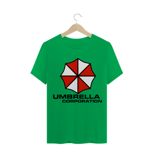 Nome do produtoresident evil umbrella