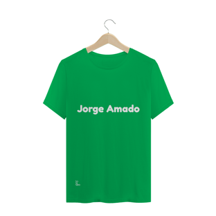 Nome do produtoJorge Amado