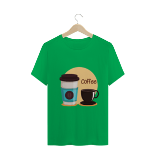 Nome do produtocoffee coffee