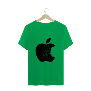 Nome do produtoapple head