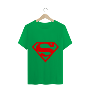 Nome do produtosuperman 