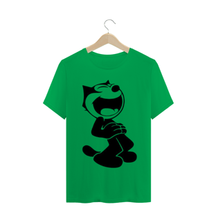 Nome do produtohahaha