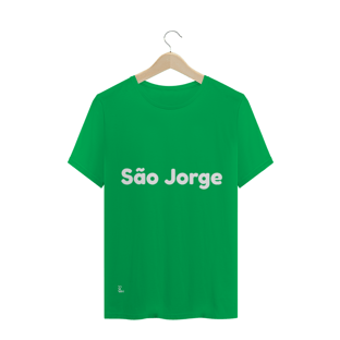 Nome do produtoSão Jorge