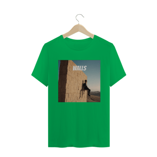 Nome do produto Camiseta Louis Tomlinson