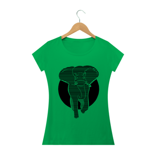 Nome do produtoelefantíssimo