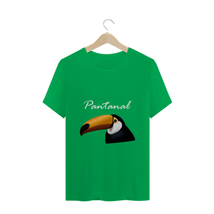 Nome do produtoTucano Pantanal