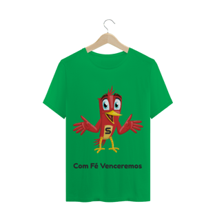 Nome do produtoT shirt Quality