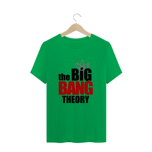 Nome do produtorun elefant