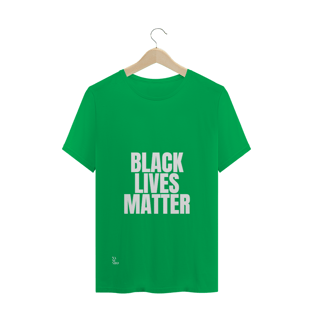 Nome do produtoBlack Lives Matter