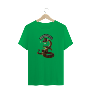 Nome do produtoA Cobra vai Fumar