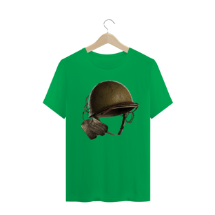 Nome do produtoLembrança da Liberdade