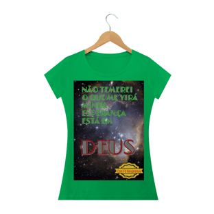 Nome do produtoT Shirt Baby Long Quality