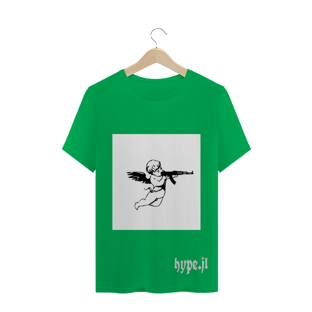 Nome do produtohype.jl simples modelo anjo da ak