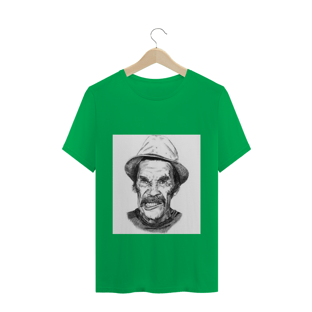 Nome do produtocamisetas do seu madruga