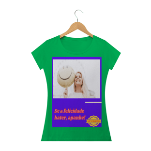 Nome do produtoT Shirt Baby Long Quality