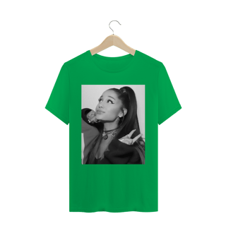 Nome do produto Ariana Grande