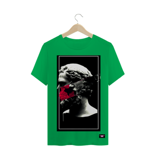 Nome do produtoT-SHIRT VOLYVER CULTURE SLICE ZEECZ