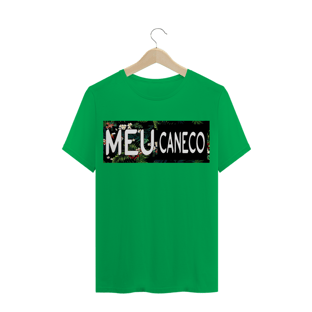 Nome do produtoMeu Caneco