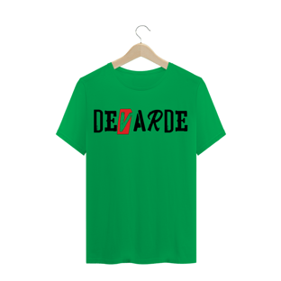 Nome do produtoDevarde