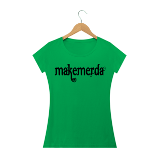 Nome do produtoMekemerda BL
