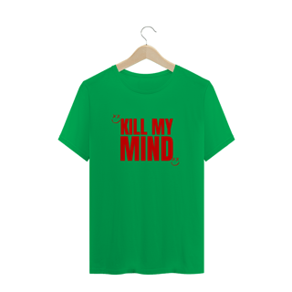 Nome do produto Camiseta Louis Tomlinson