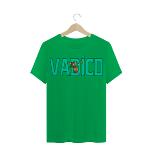 Nome do produtoVadico