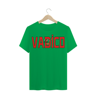 Nome do produtoVadico