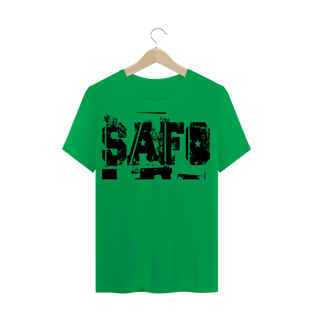 Nome do produtoSafo