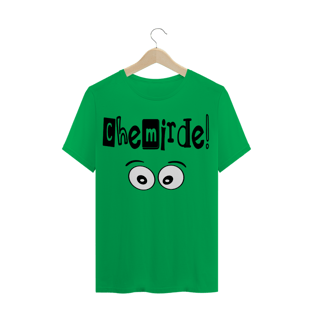 Nome do produtoChemirde