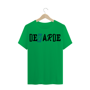 Nome do produtoDevarde