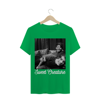 Nome do produto Camiseta Larry Stylinson