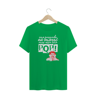 Nome do produtoano passado eu morri (texto branco)