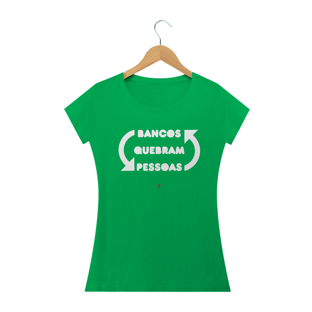 Nome do produtobancos quebram (feminino texto branco)