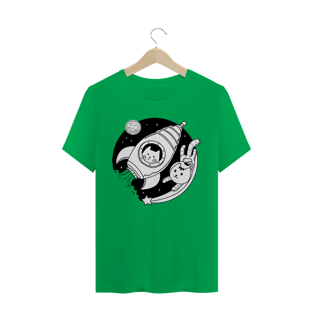 Nome do produtoGatineos Astronautas