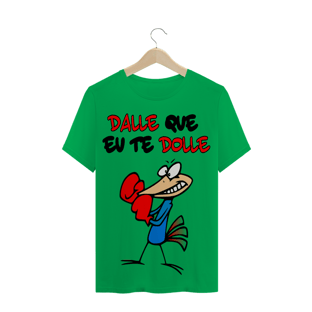 Nome do produtoDalle Que Eu Te Dolle