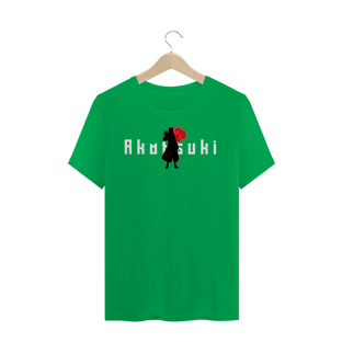 Nome do produtoCamiseta Quality - Pain Akatsuki