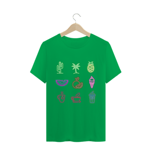 Nome do produtocute 2020