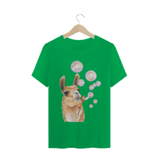 Nome do produtolhama funny