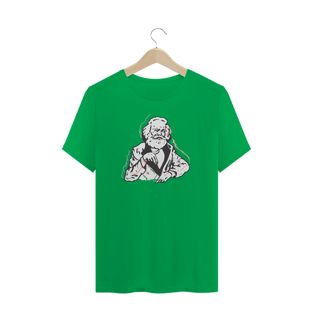 Nome do produtomarx maloqueira